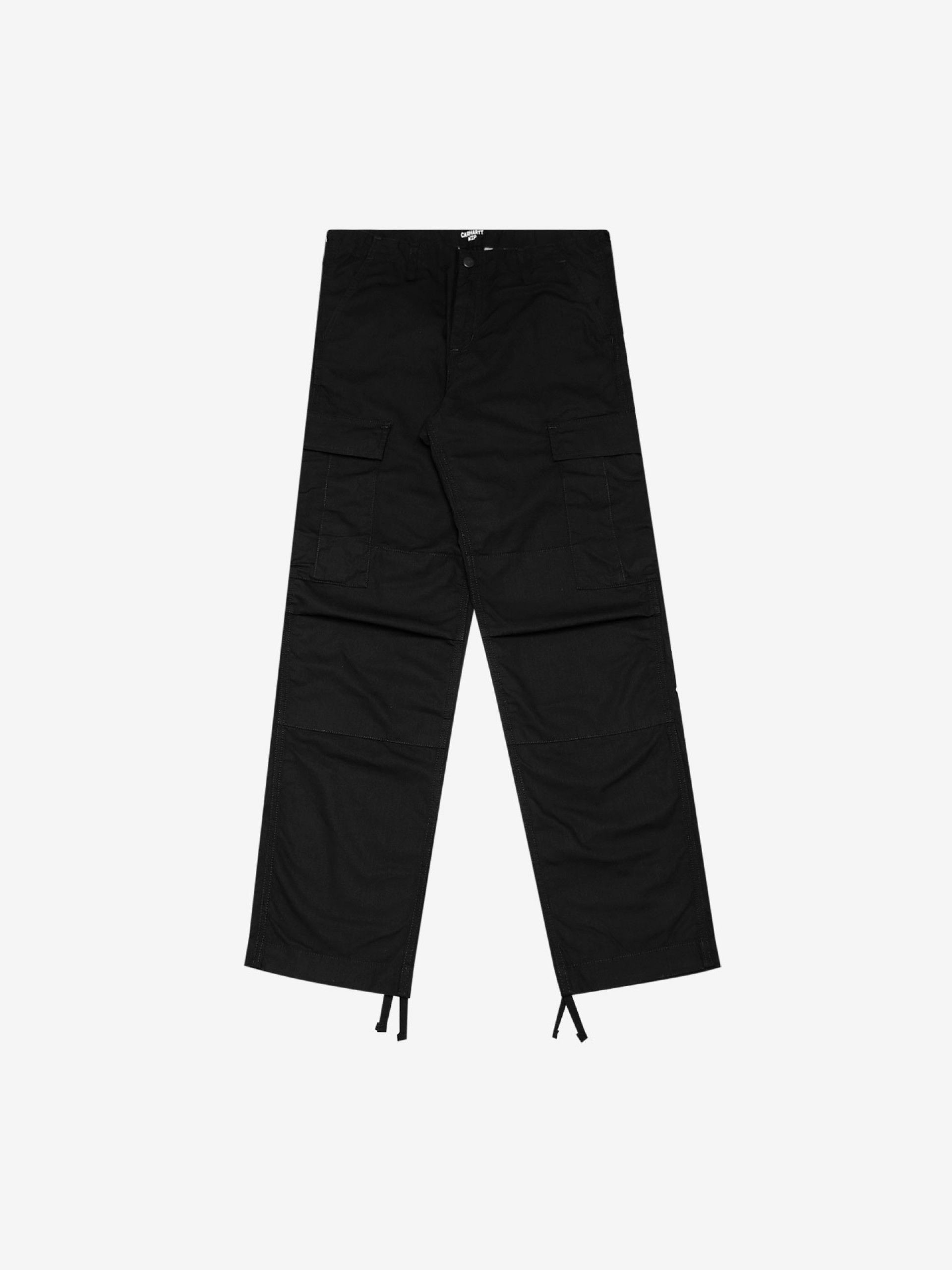 Carhartt WIP Regular Cargo Trousers