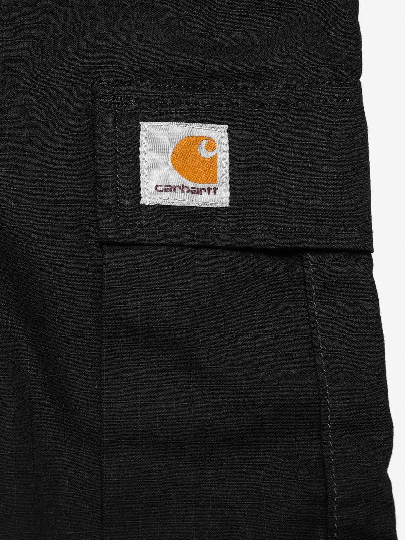 Carhartt WIP Regular Cargo Trousers