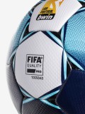 Balón Select Liga Brillant Super TB Portugal FIFA 2021