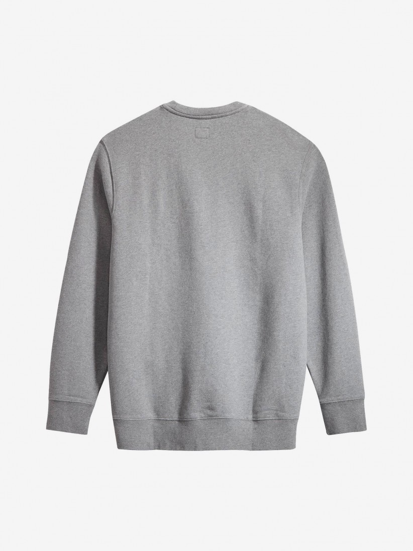 Levis New Original Sweater