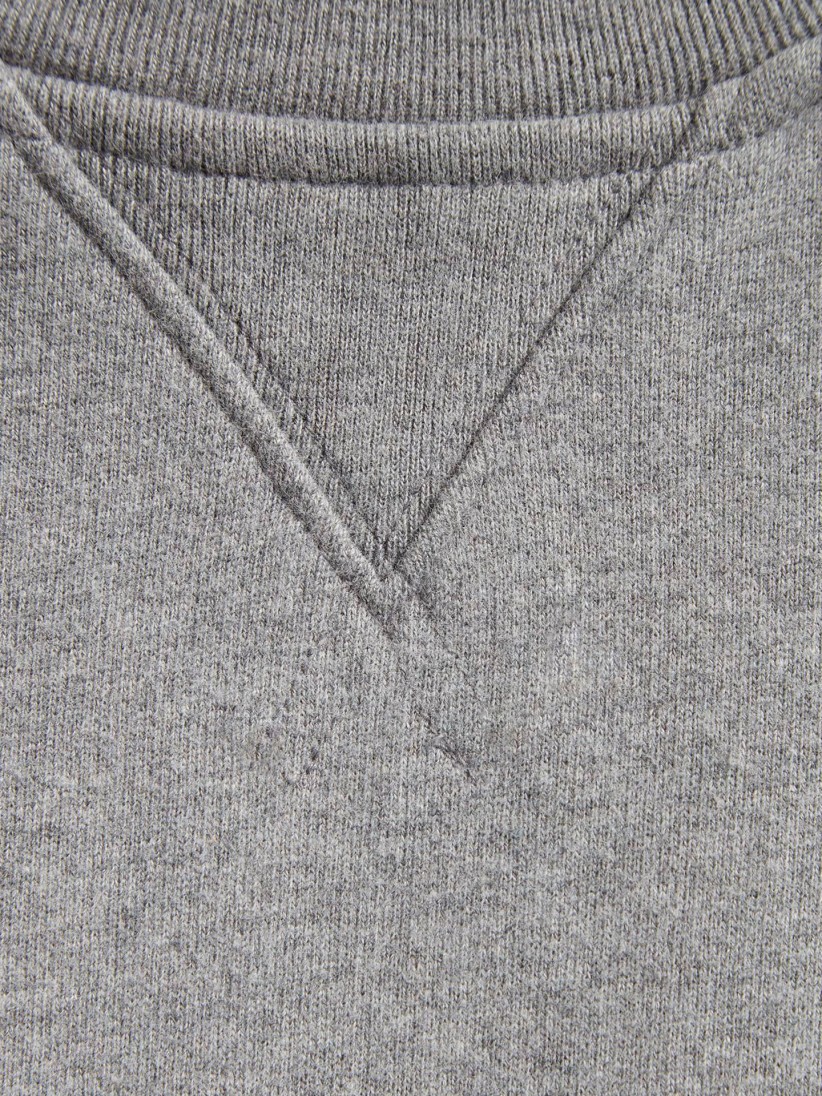 Levis New Original Sweater
