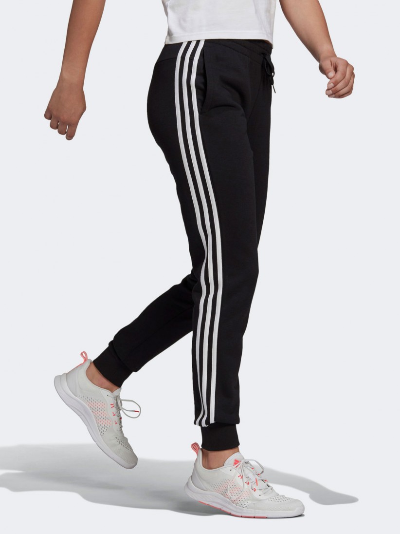 Calças Adidas Essentials 3-Stripes - GM8733