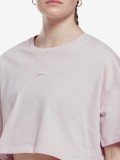 Reebok Studio T-shirt