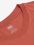Camiseta Levis Foodie