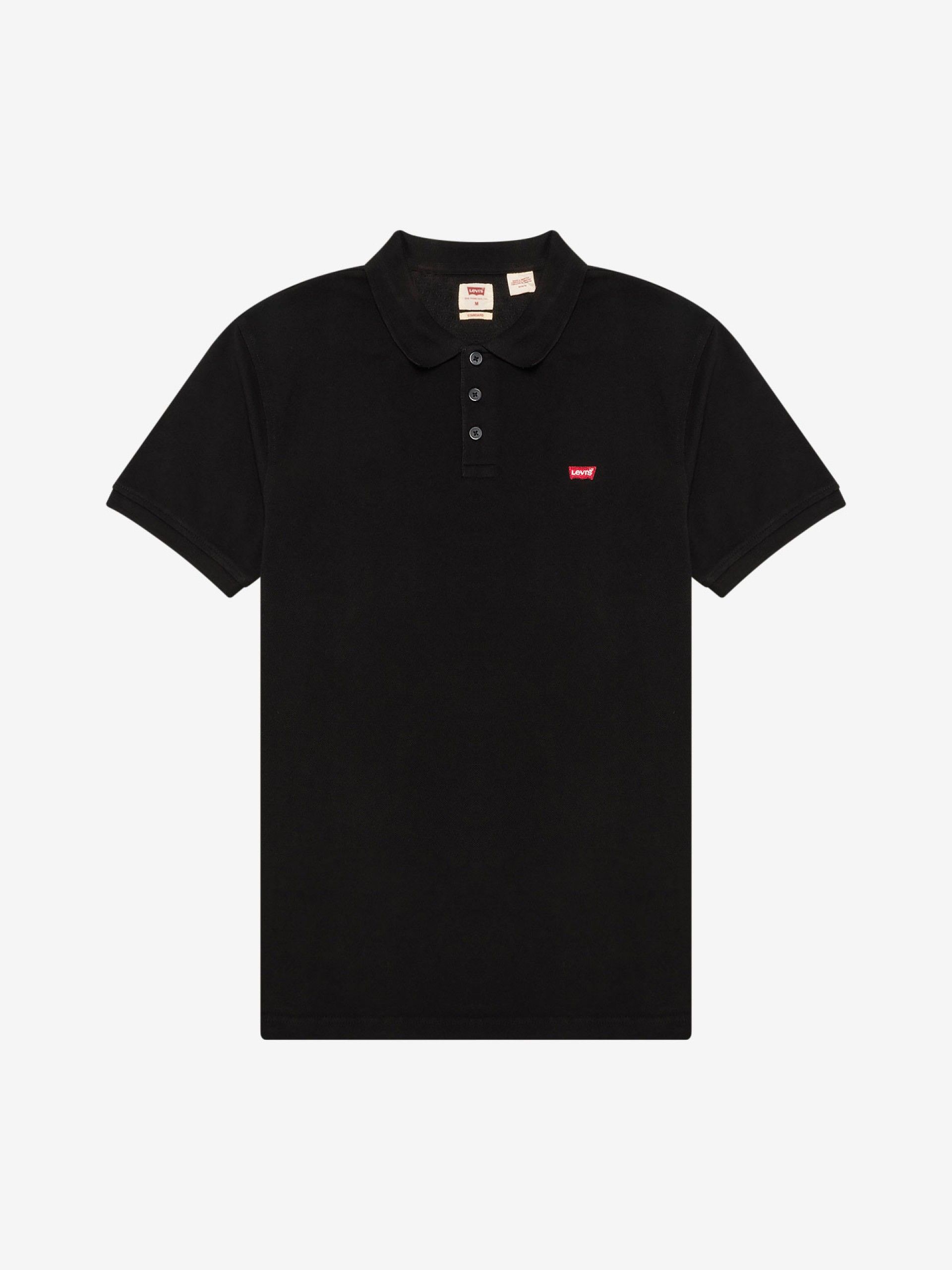 Polo Levis Housemark