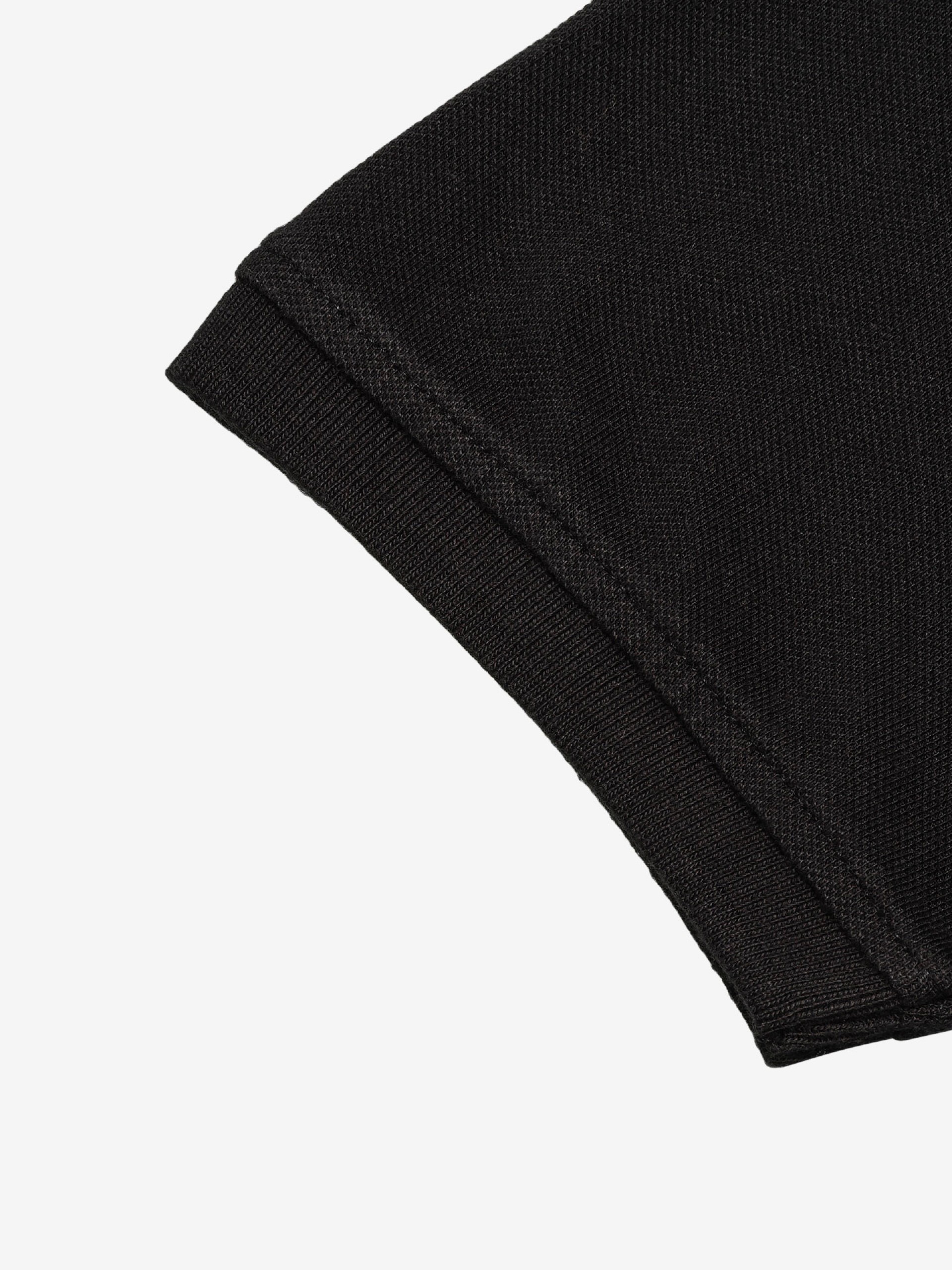 Polo Levis Housemark