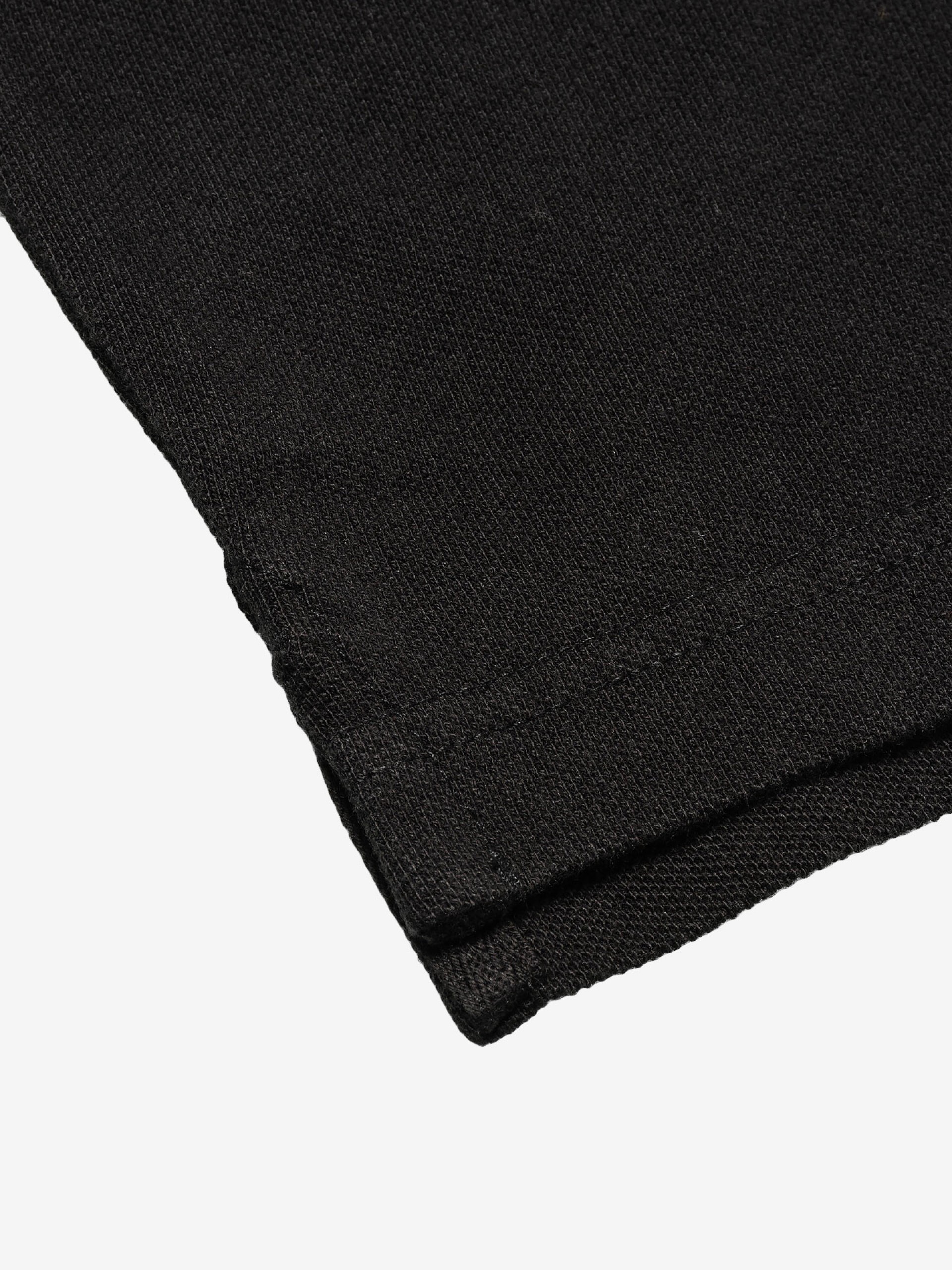 Polo Levis Housemark