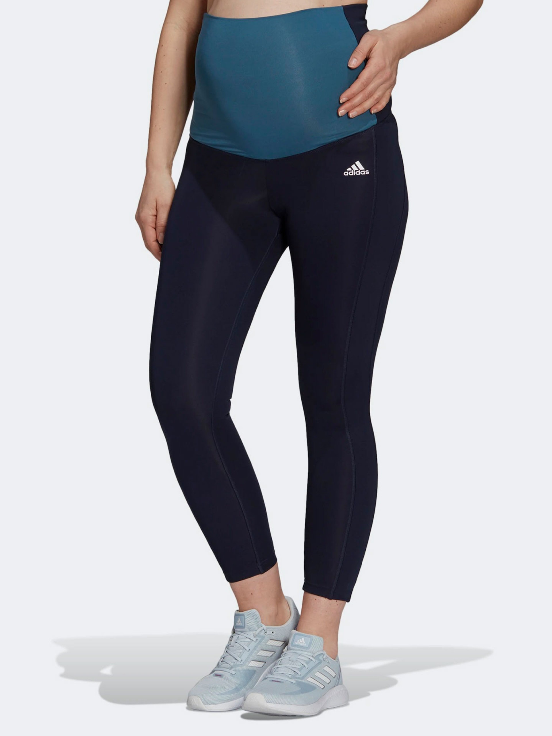 Leggings Adidas Designed To Move