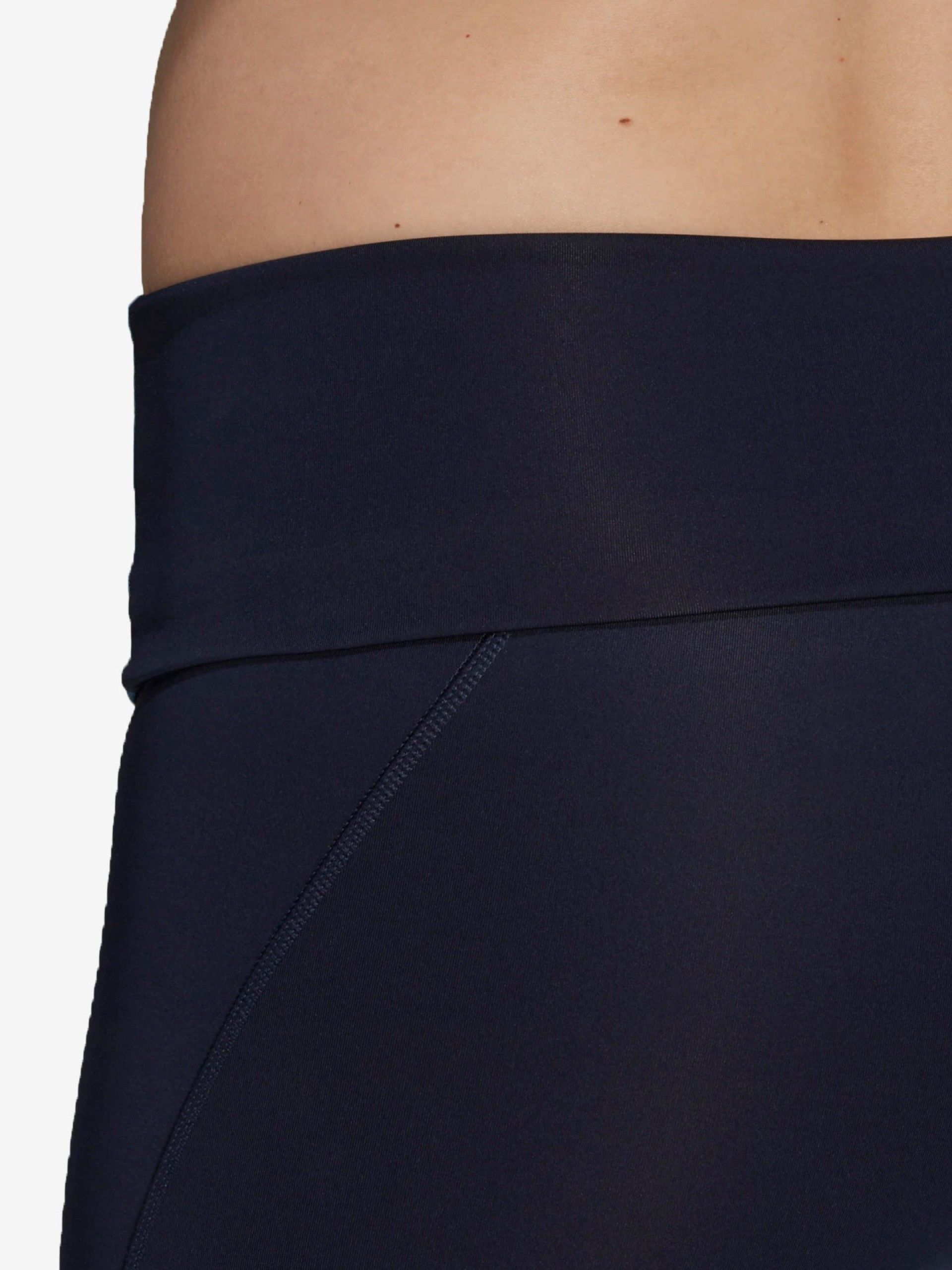 Leggings Adidas Designed To Move