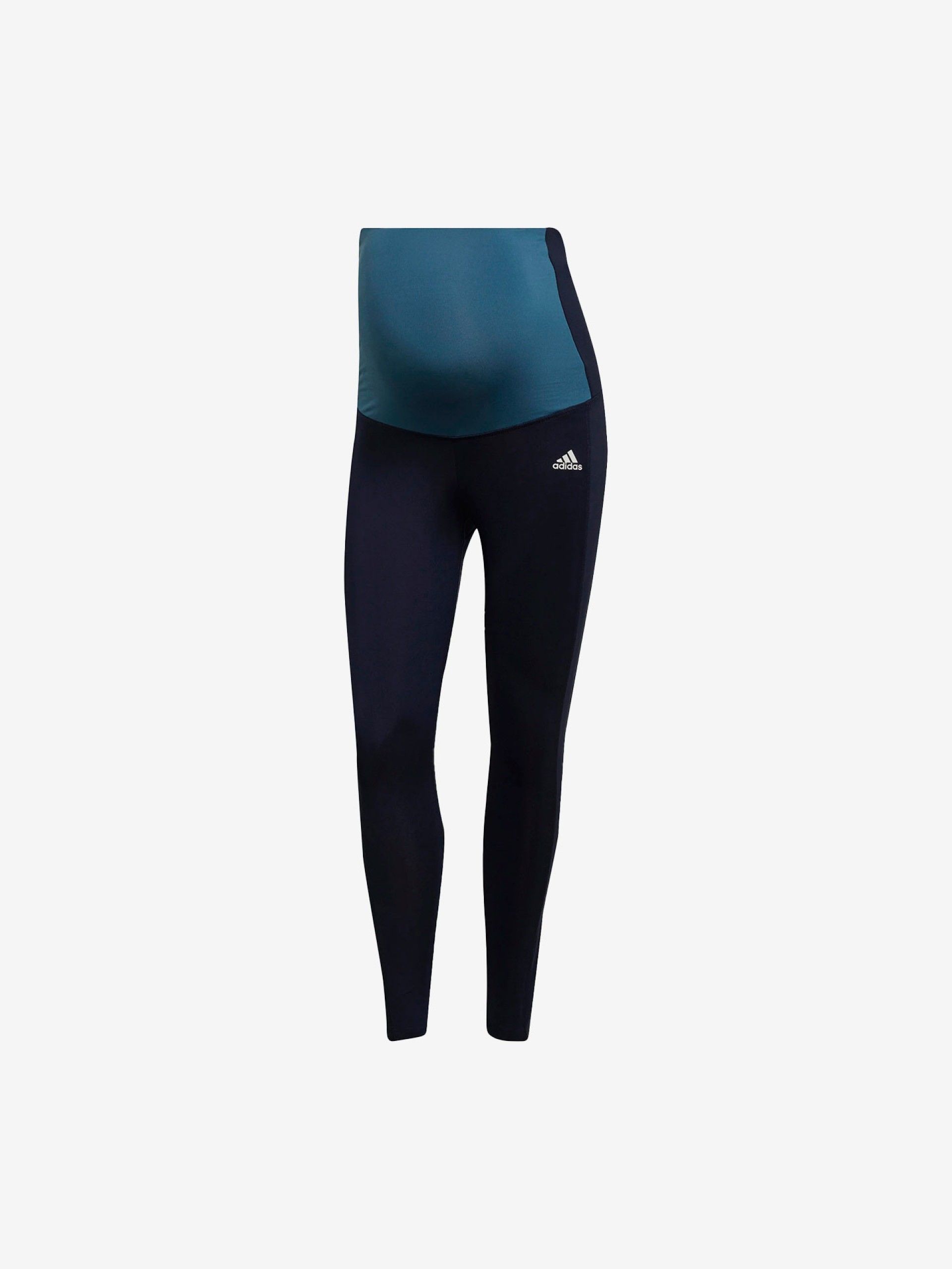 Leggings Adidas Designed To Move