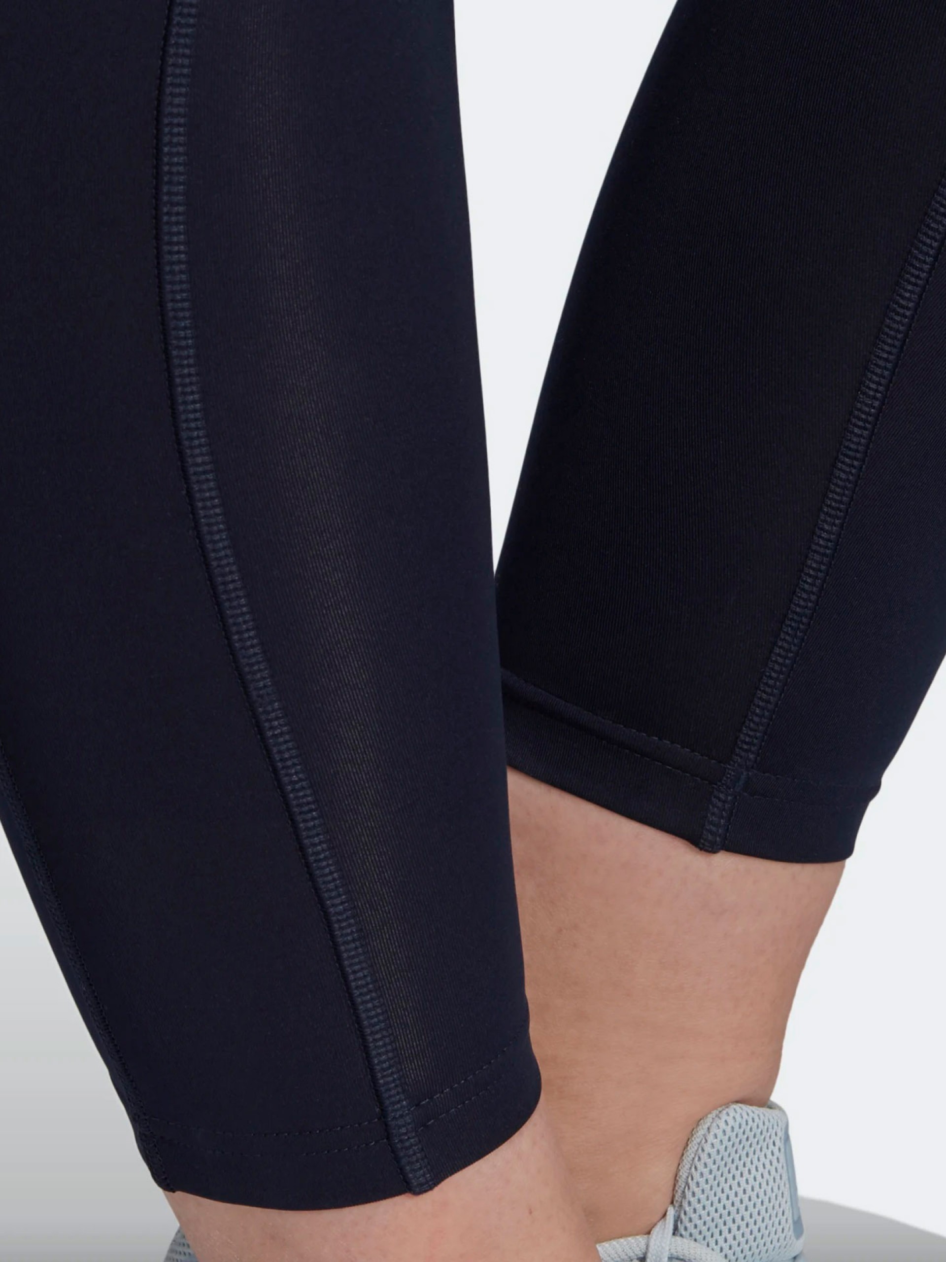 Leggings Adidas Designed To Move