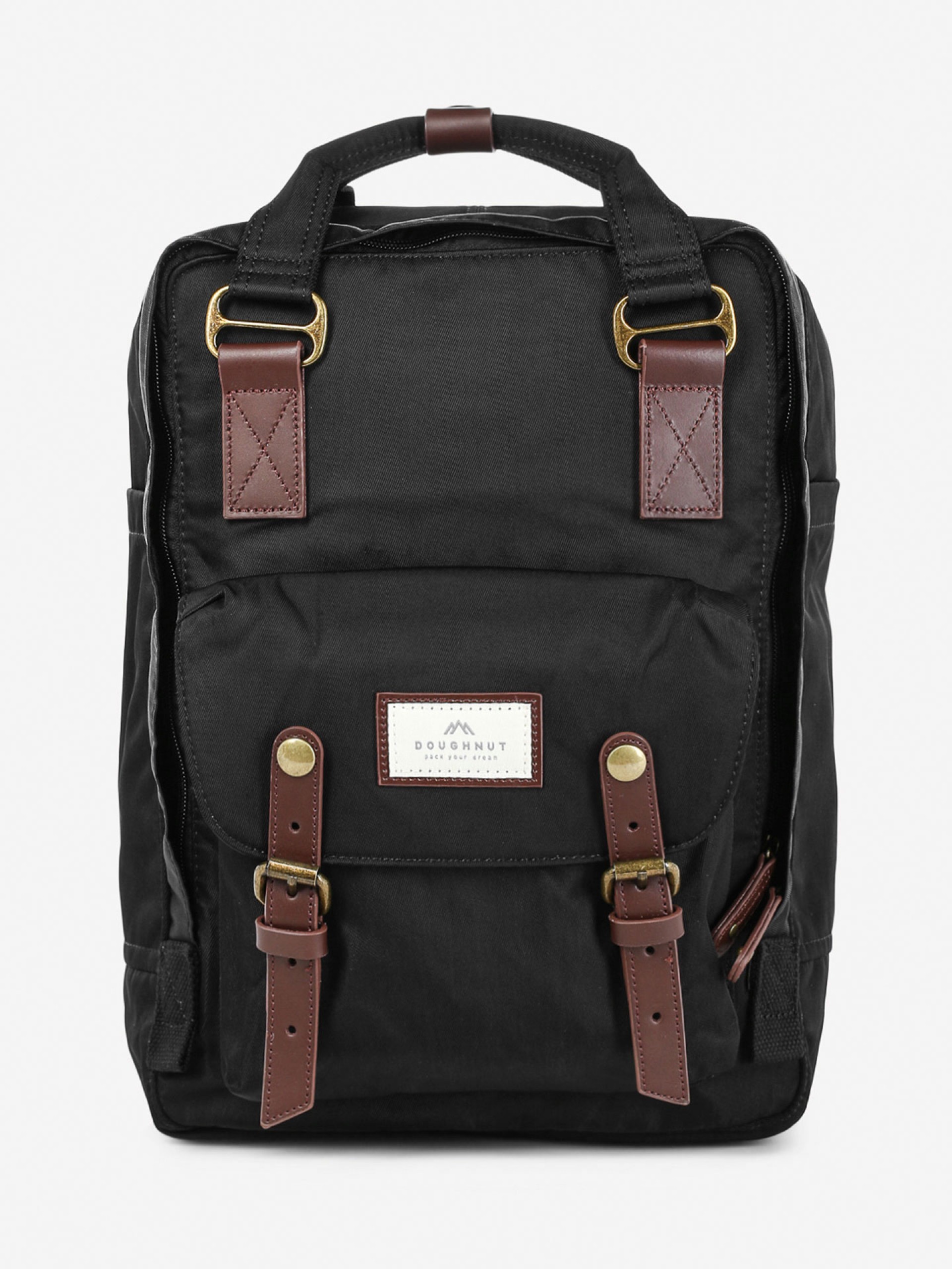 Mochila Doughnut Macaroon