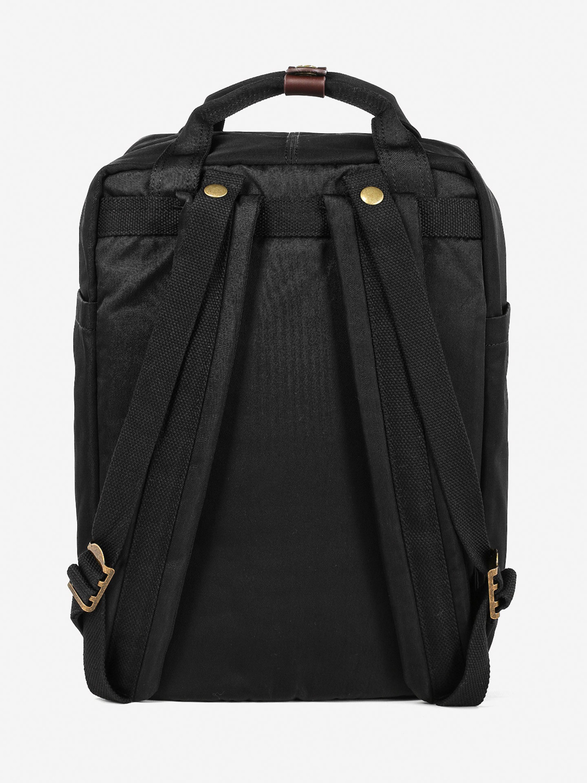 Mochila Doughnut Macaroon