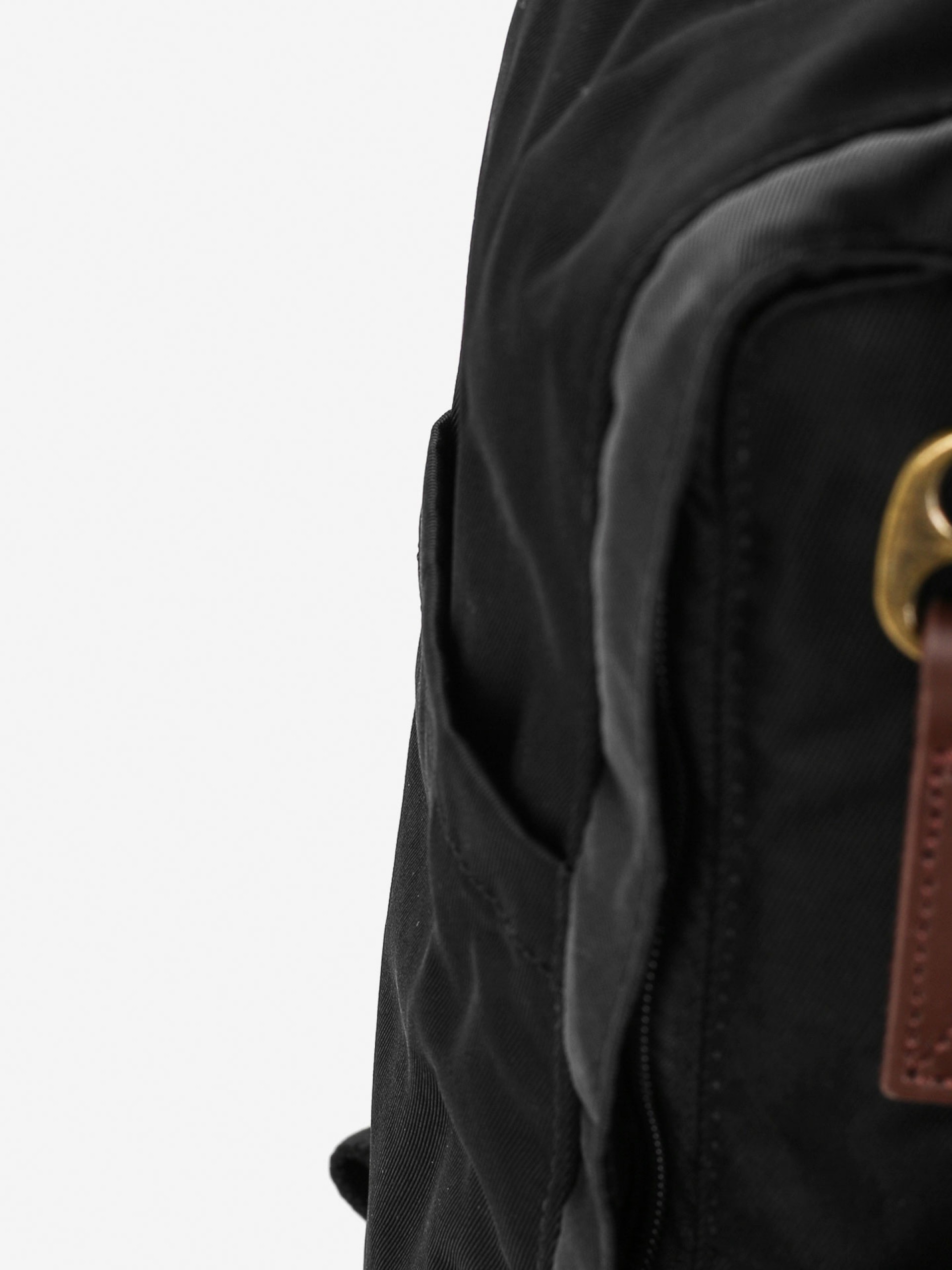 Mochila Doughnut Macaroon