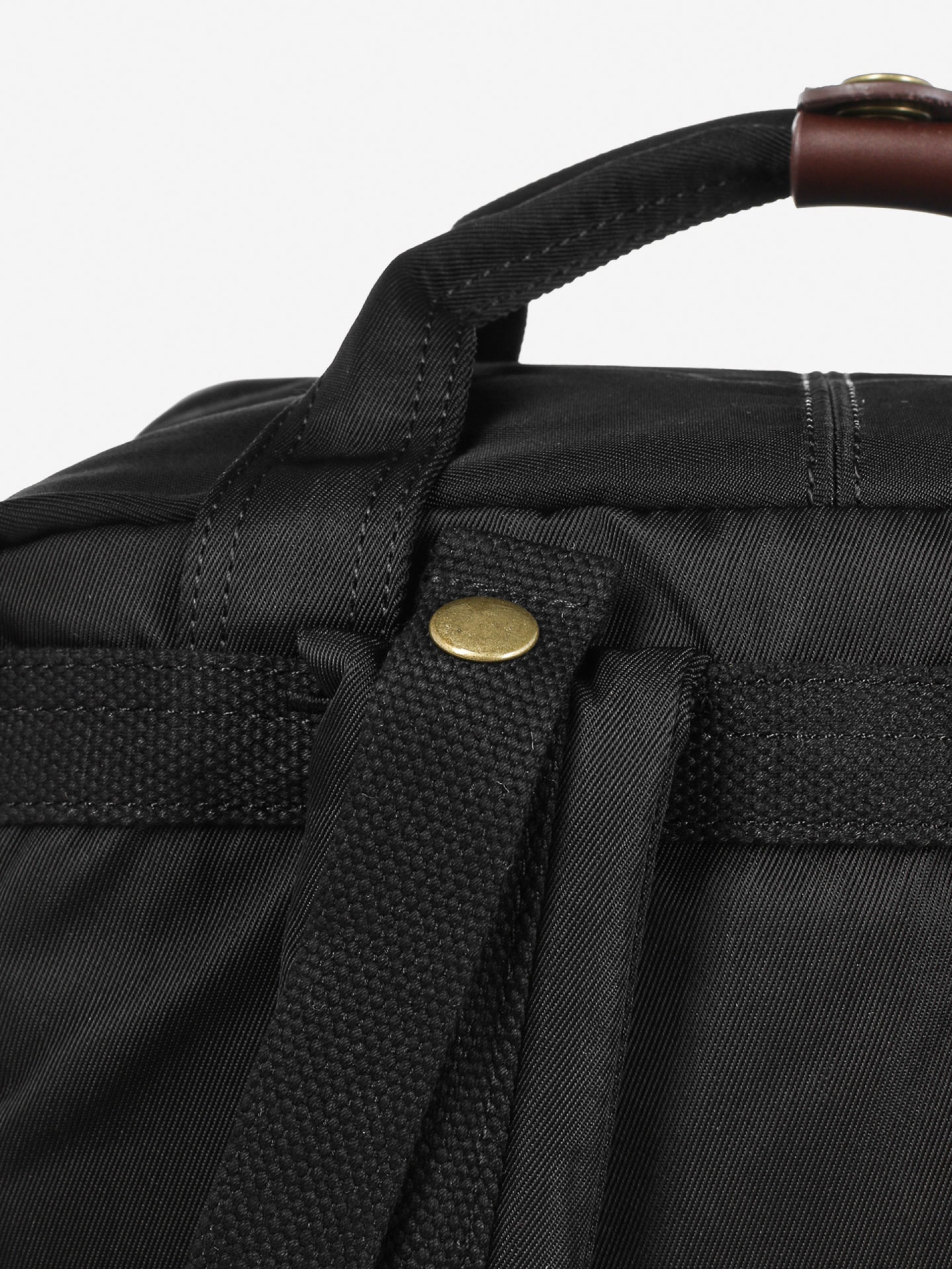 Mochila Doughnut Macaroon