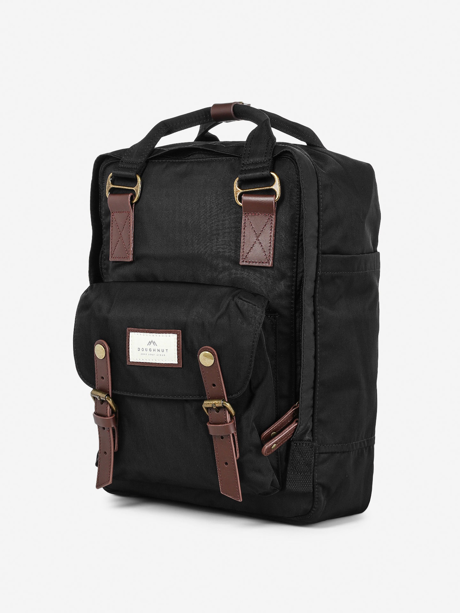 Mochila Doughnut Macaroon