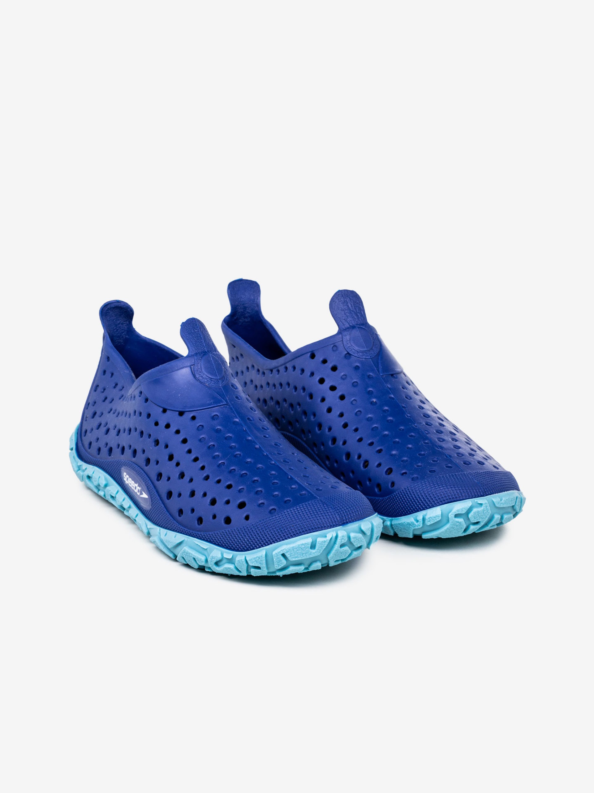 Zapatos Speedo Jelly Jr