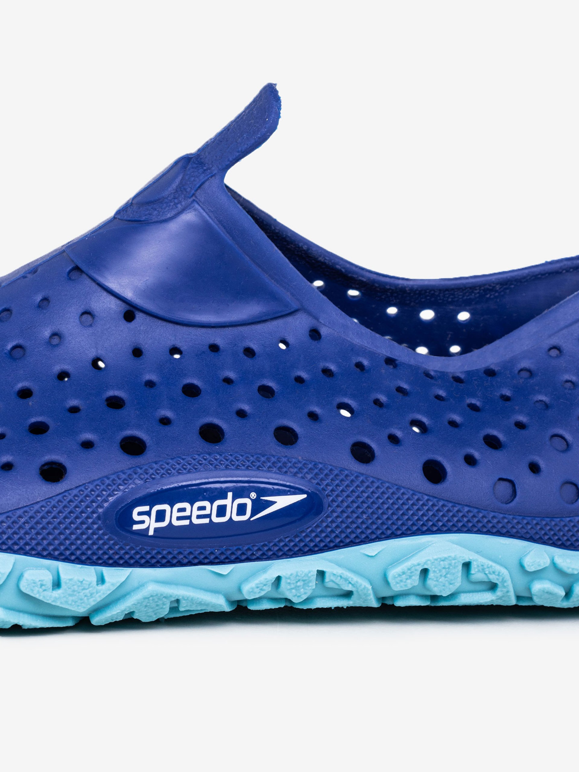 Zapatos Speedo Jelly Jr