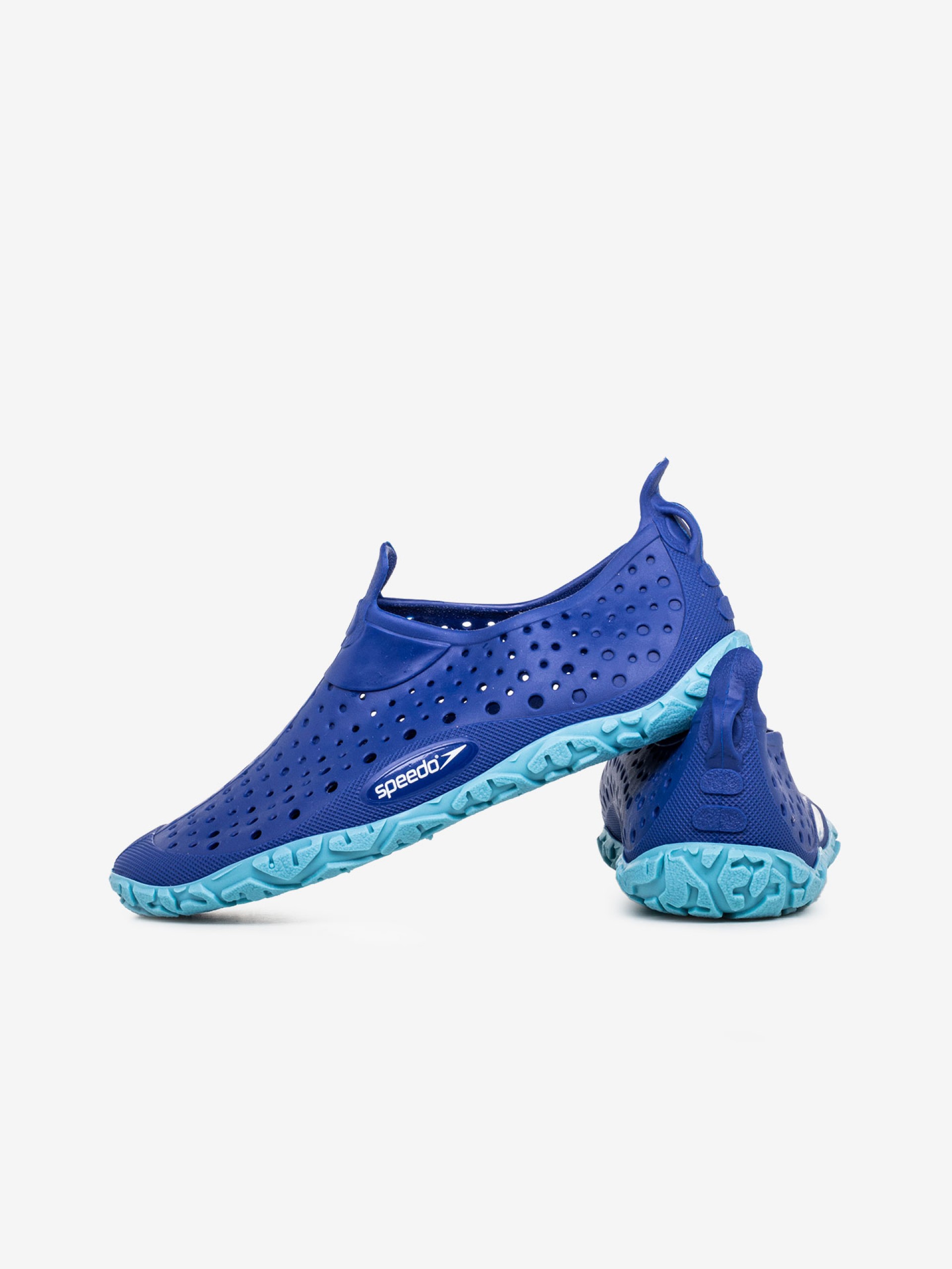 Zapatos Speedo Jelly Jr