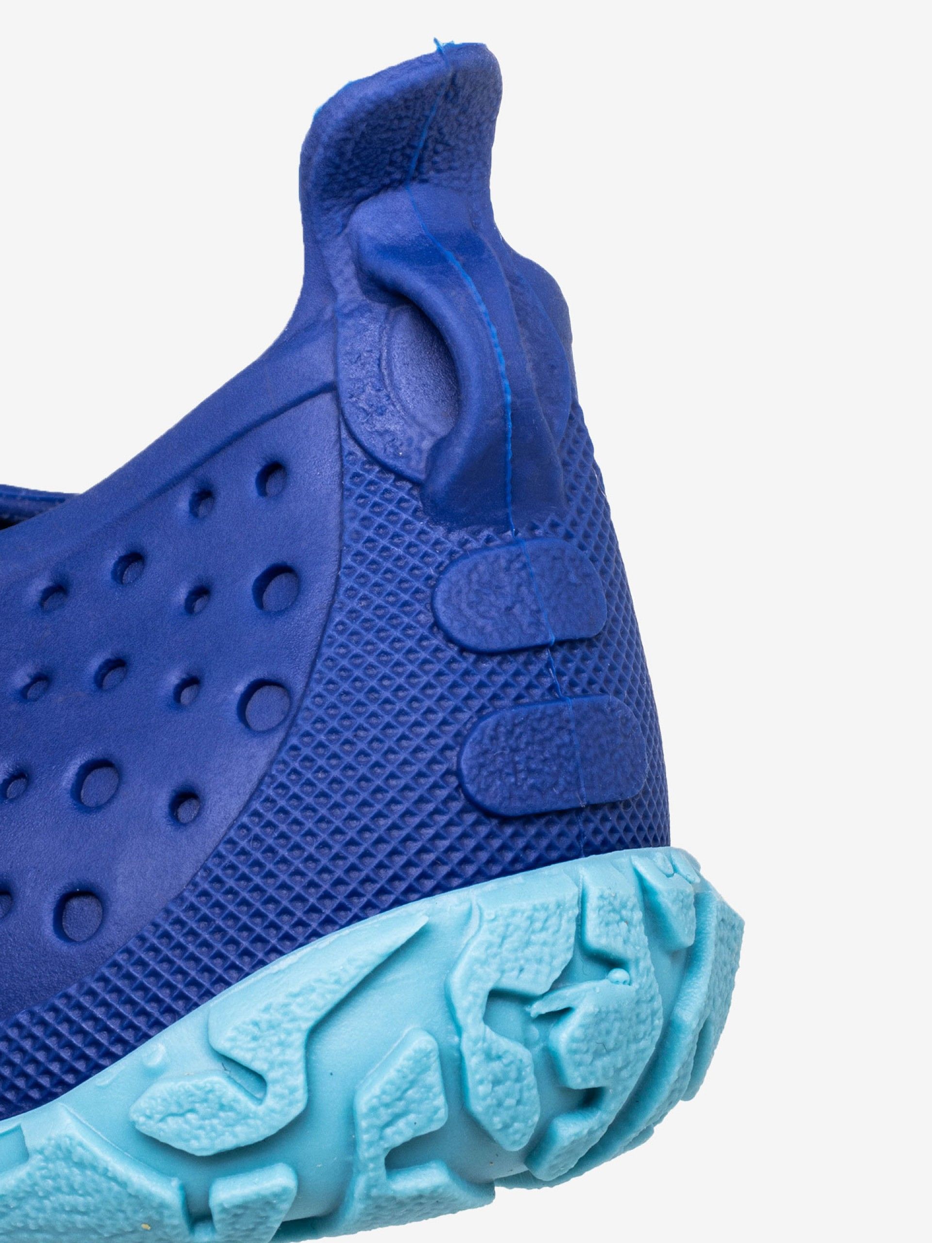 Zapatos Speedo Jelly Jr