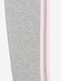 Adidas 3-Stripes Essentials Leggings