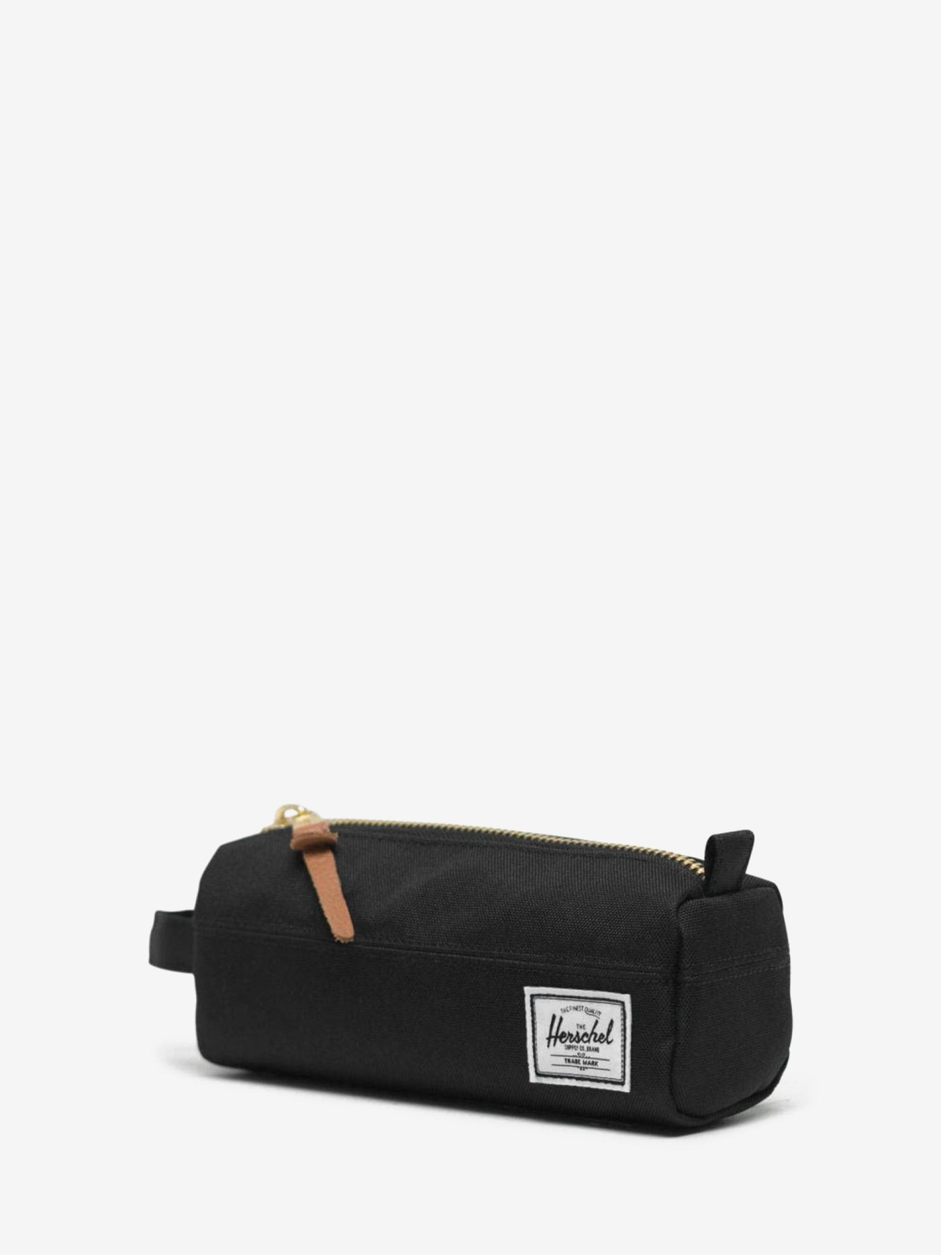 Estojo Herschel Settlement