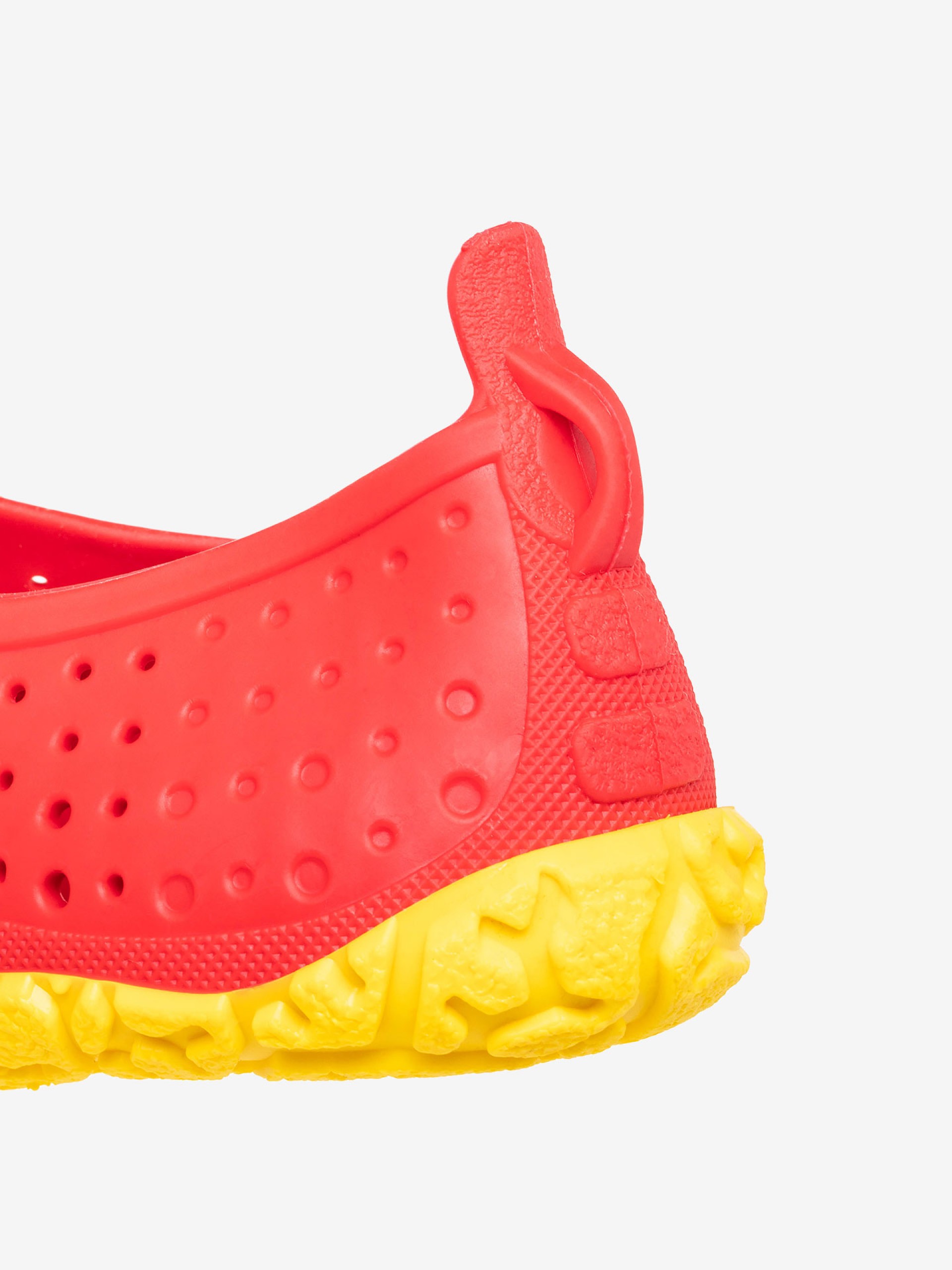 Sapatos Speedo Jelly Jr