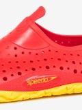 Zapatos Speedo Jelly Jr
