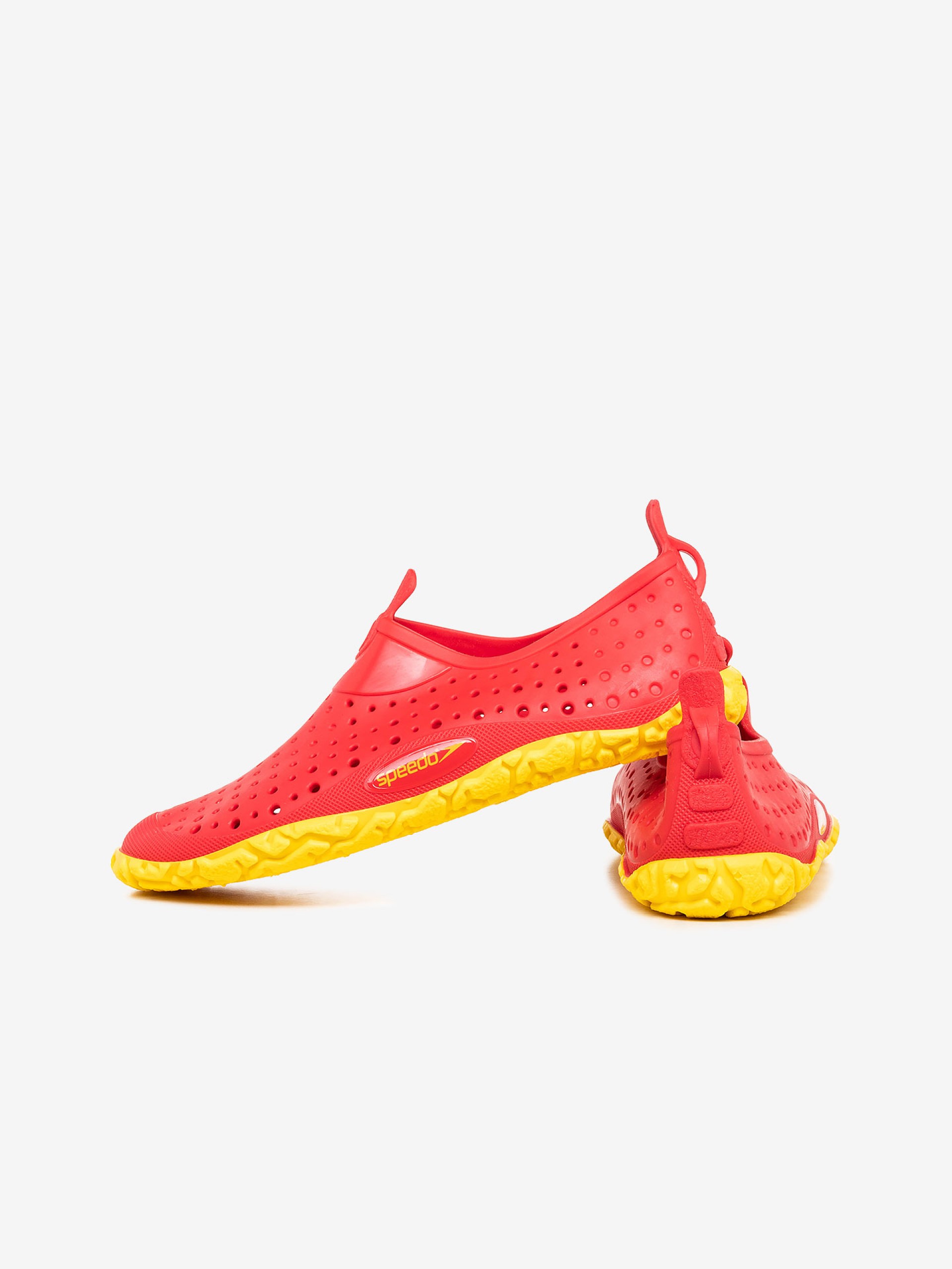 Sapatos Speedo Jelly Jr