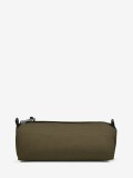 Estojo Eastpak Benchmark Single Verde
