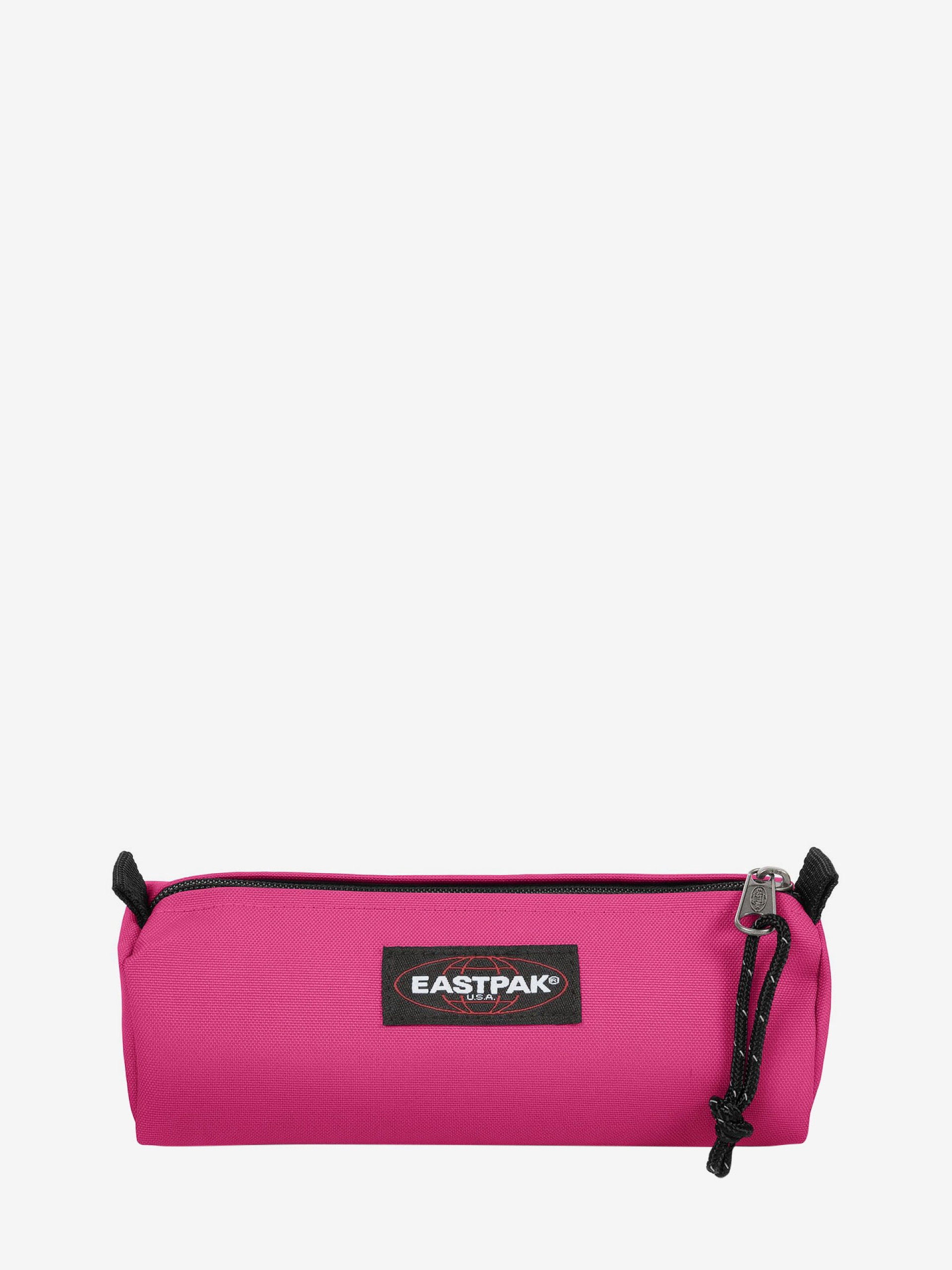 Estuche Eastpak Benchmark Single