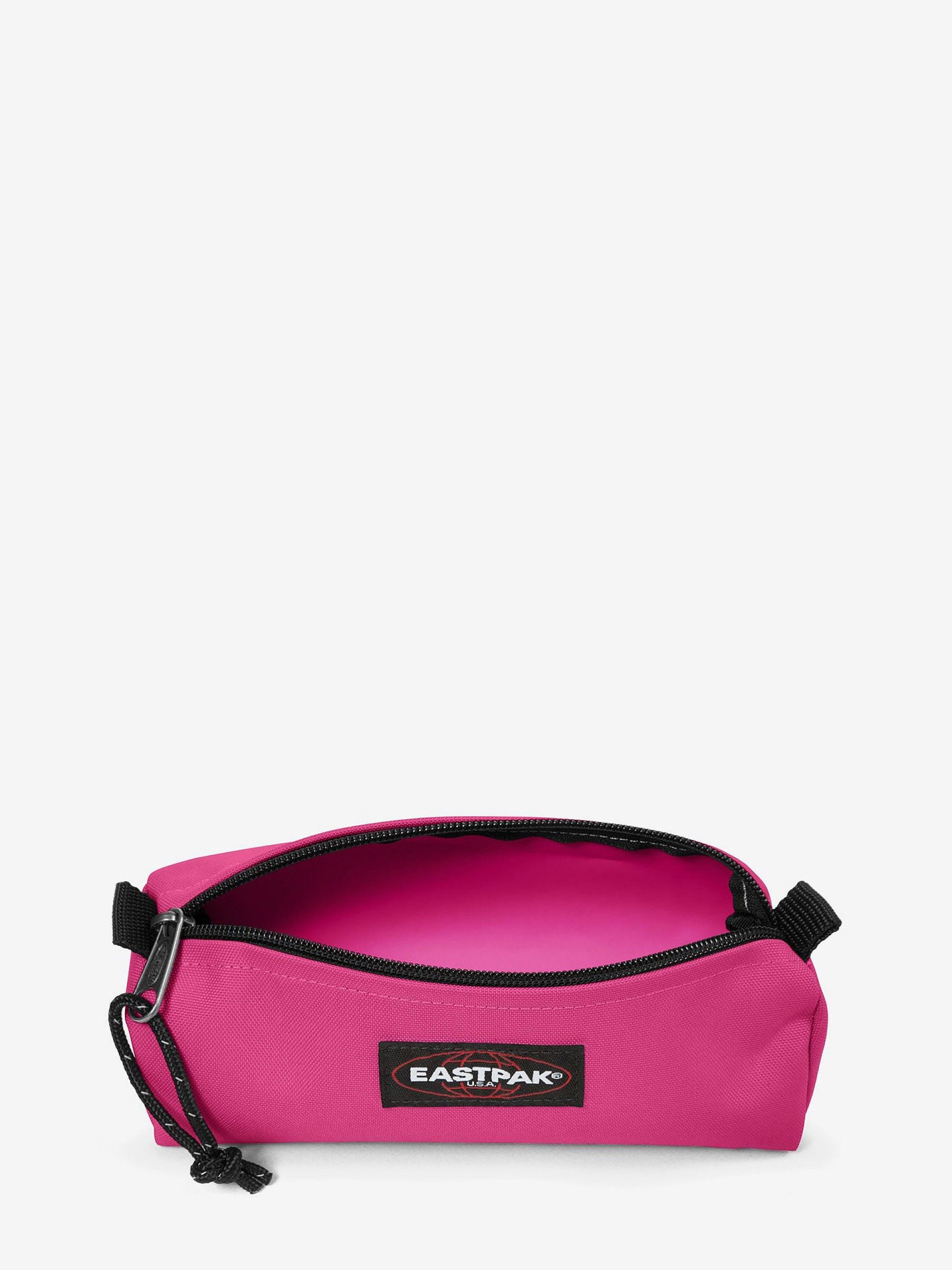 Estuche Eastpak Benchmark Single