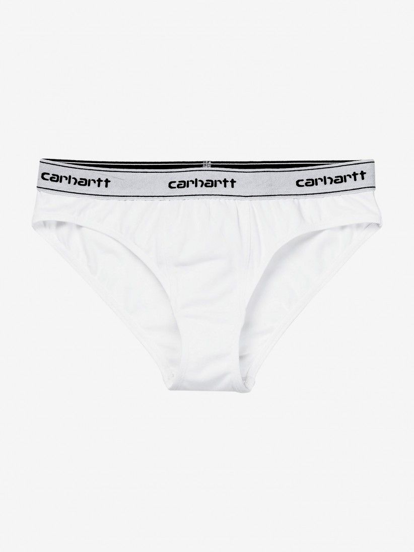 Carhartt WIP Script Briefs