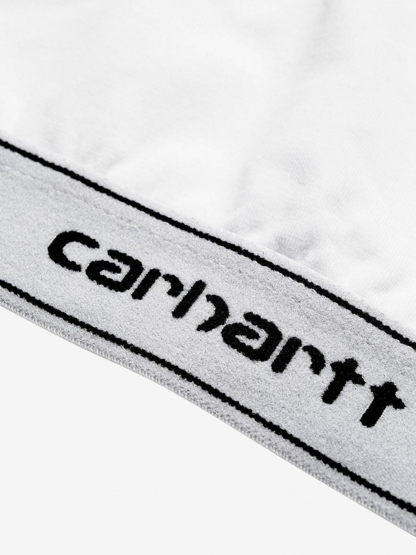 Cuecas Carhartt WIP Script