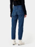 Carhartt WIP Page Carrot Trousers