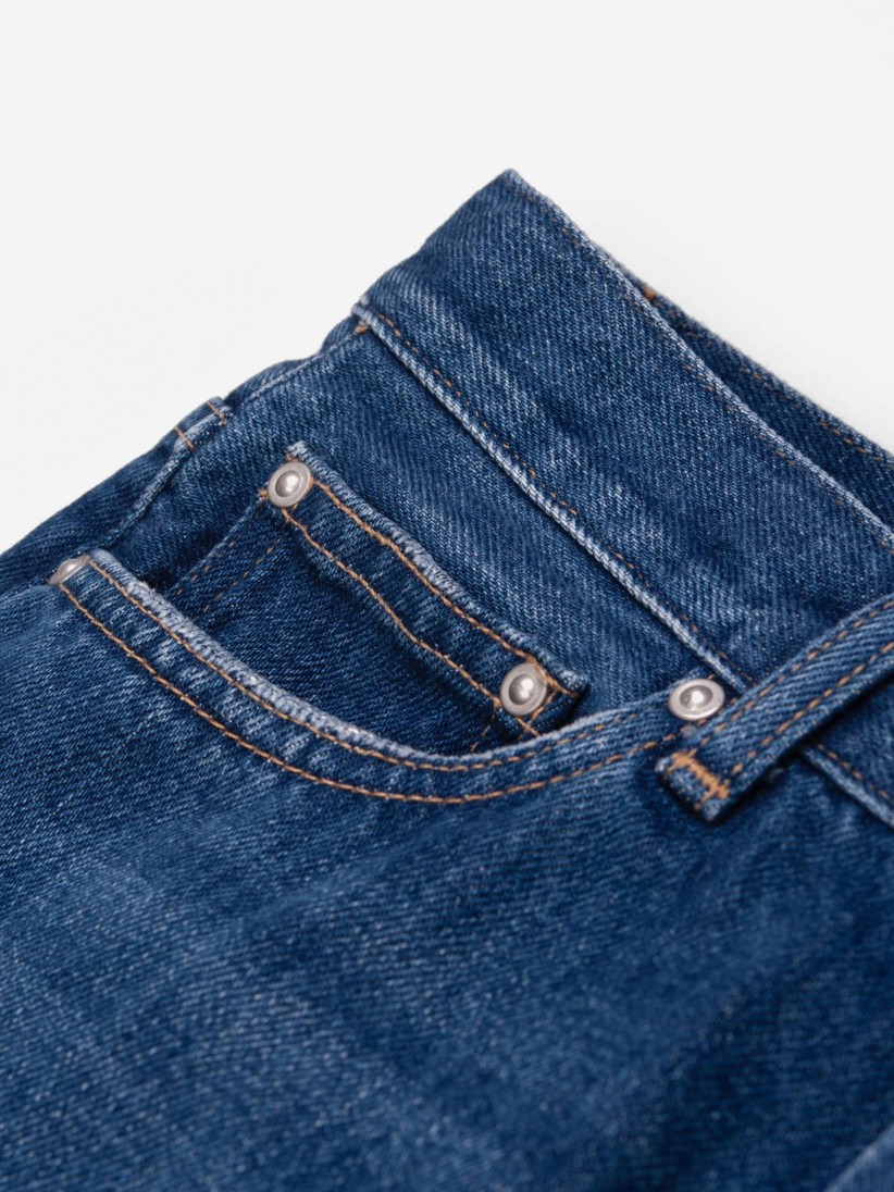 Carhartt WIP Page Carrot Jeans