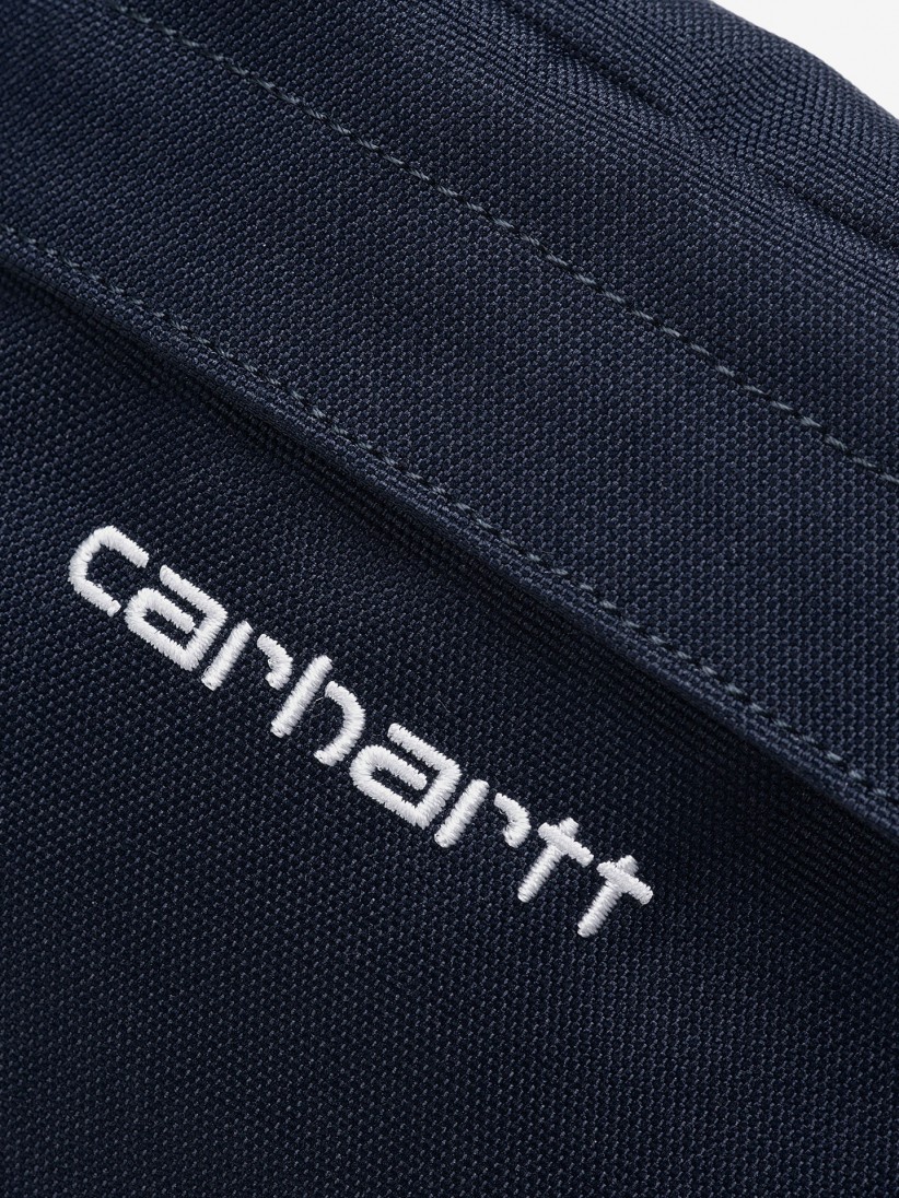 carhartt payton bolsa