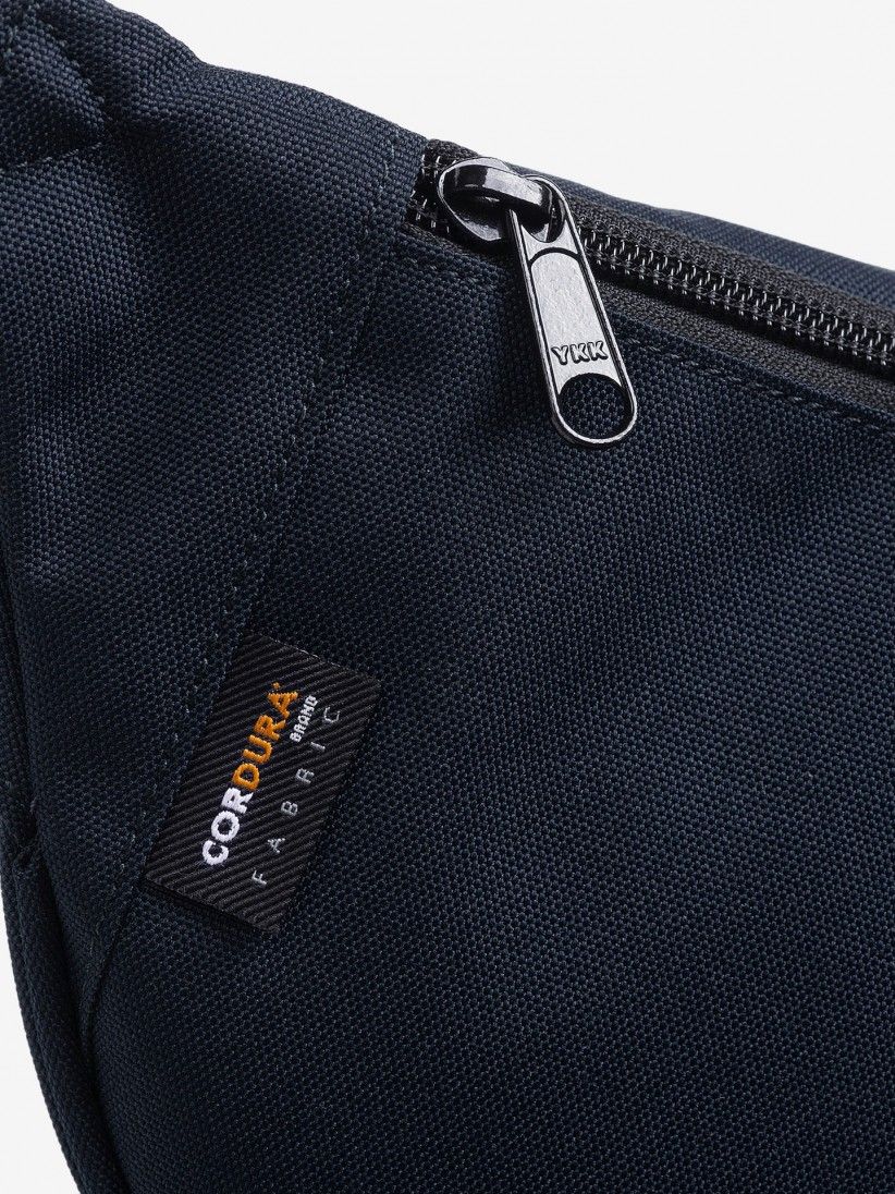 carhartt payton bolsa