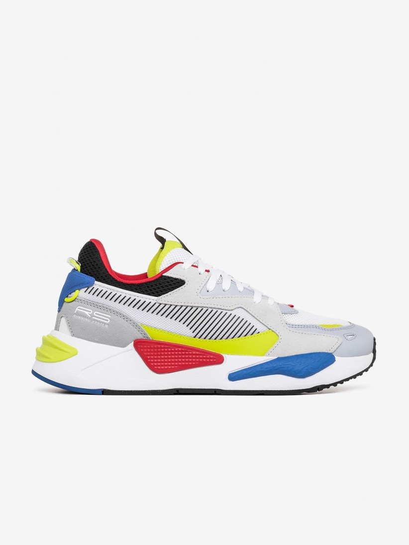 puma netherlands online