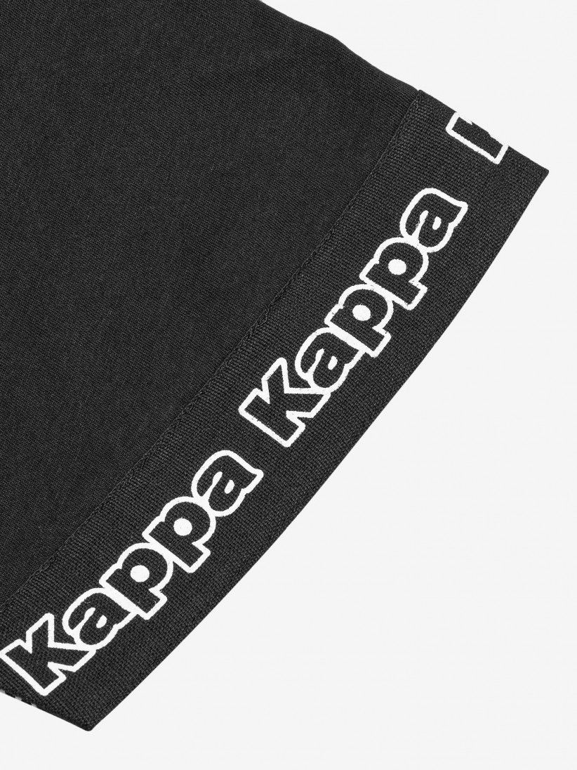 T-shirt Kappa Itop