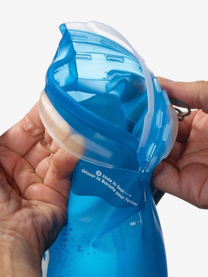 Salomon Soft Bottle