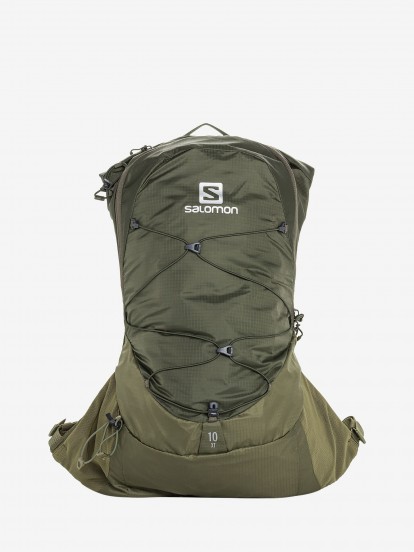 Salomon XT 6 Backpack