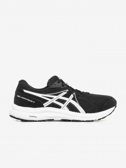 Asics GEL-Contend 7 Trainers