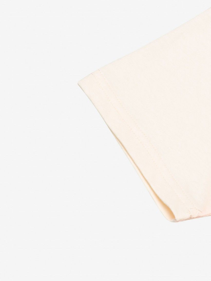 Champion Legacy Gradient T-shirt
