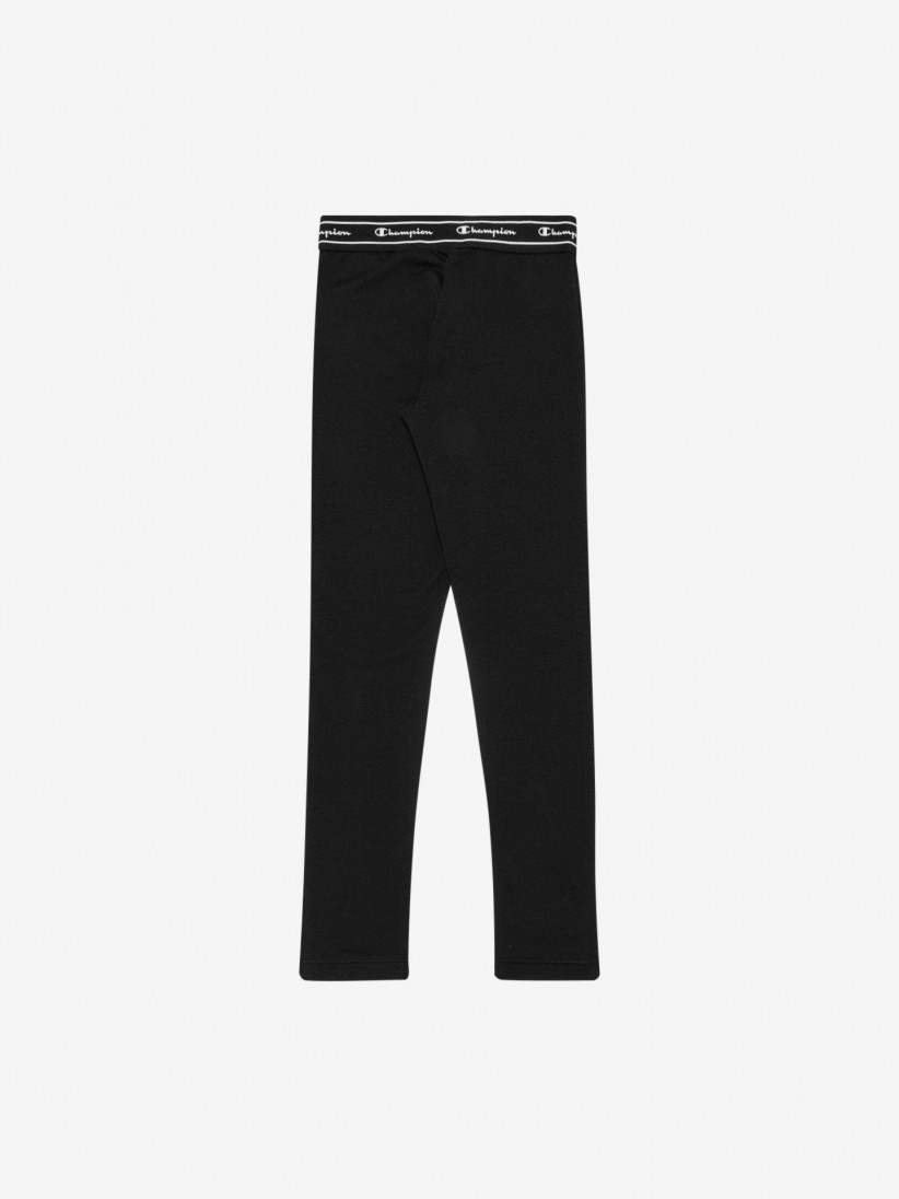 Leggings Champion Legacy Panther