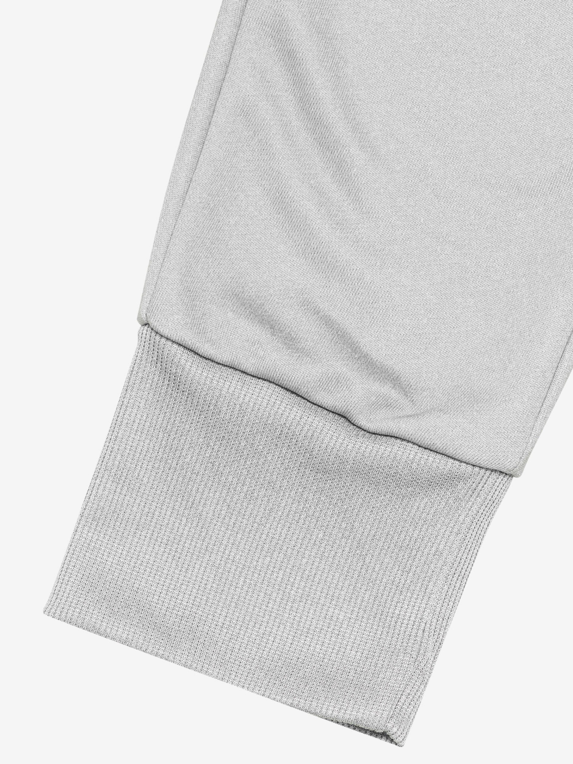 Calças Adidas Up2Move