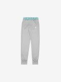 Pantalones Adidas Up2Move