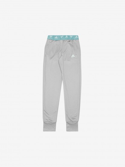 Adidas Up2Move Trousers