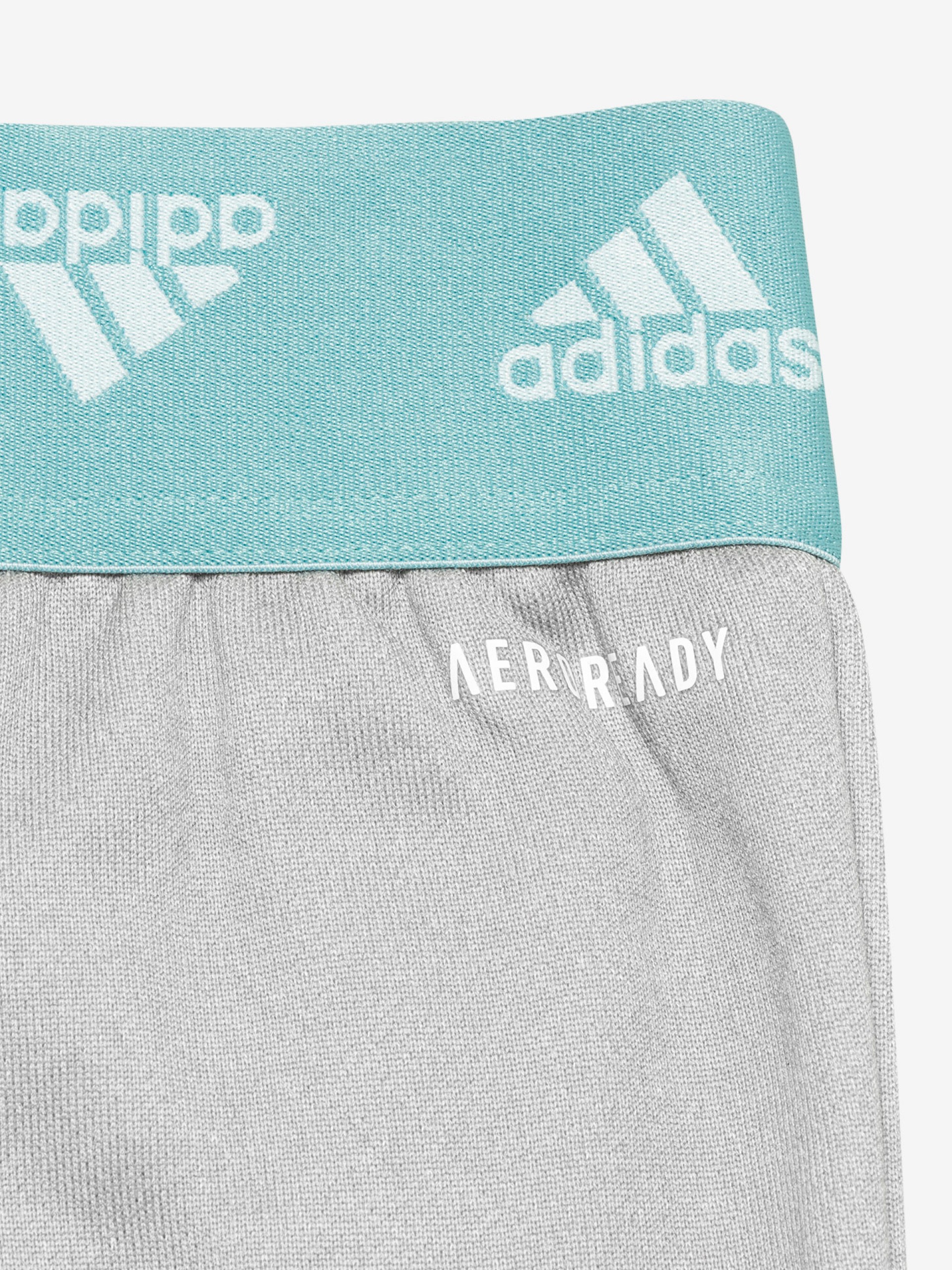 Calças Adidas Up2Move