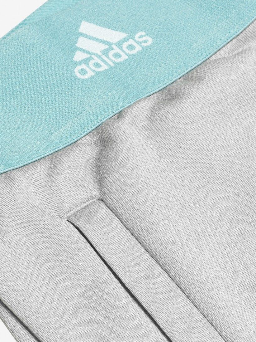 Adidas Up2Move Trousers